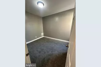 2240 N 18th Street, Philadelphia, PA 19132 - Photo 14