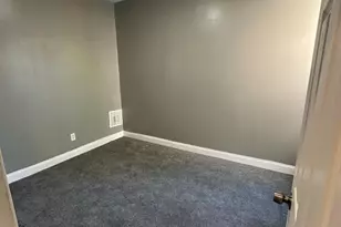 2240 N 18th St, Philadelphia, PA 19132 - Photo 14