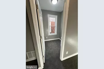 2240 N 18th Street, Philadelphia, PA 19132 - Photo 16