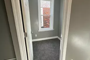 2240 N 18th St, Philadelphia, PA 19132 - Photo 16