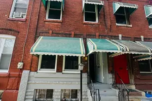2240 N 18th St, Philadelphia, PA 19132 - Photo 2