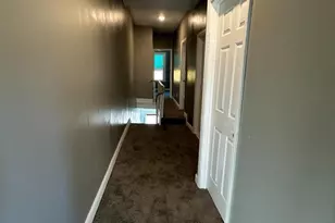 2240 N 18th St, Philadelphia, PA 19132 - Photo 20