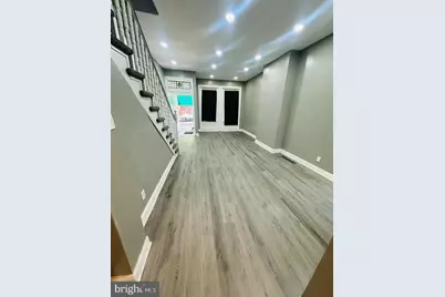 2240 N 18th Street, Philadelphia, PA 19132 - Photo 6