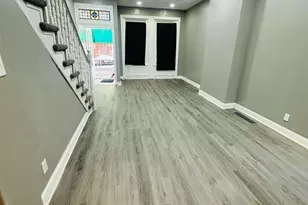 2240 N 18th St, Philadelphia, PA 19132 - Photo 6