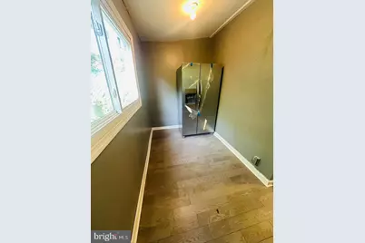 2240 N 18th Street, Philadelphia, PA 19132 - Photo 24