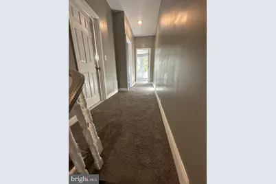 2240 N 18th Street, Philadelphia, PA 19132 - Photo 22