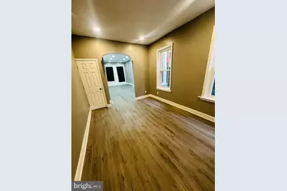 2240 N 18th Street, Philadelphia, PA 19132 - Photo 8