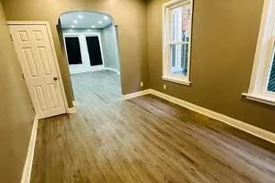 2240 N 18th St, Philadelphia, PA 19132 - Photo 8