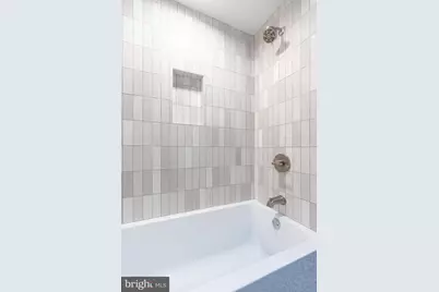 3016 S 17th Street, Philadelphia, PA 19145 - Photo 16