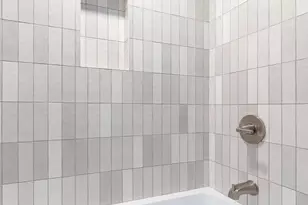 3016 S 17th St, Philadelphia, PA 19145 - Photo 16