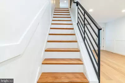 3016 S 17th Street, Philadelphia, PA 19145 - Photo 8