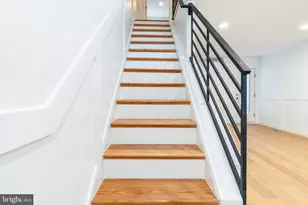 3016 S 17th St, Philadelphia, PA 19145 - Photo 8