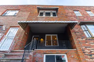 3016 S 17th St, Philadelphia, PA 19145 - Photo 24