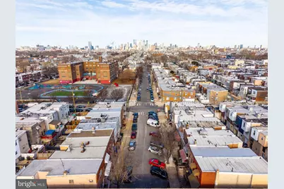 3016 S 17th Street, Philadelphia, PA 19145 - Photo 30