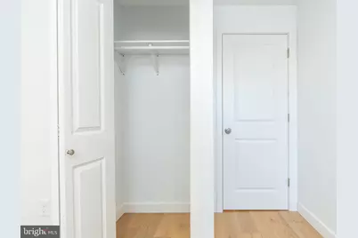 3016 S 17th Street, Philadelphia, PA 19145 - Photo 10