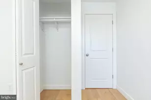 3016 S 17th St, Philadelphia, PA 19145 - Photo 10