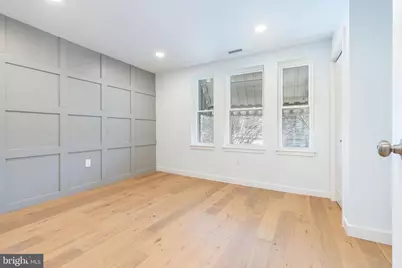 3016 S 17th Street, Philadelphia, PA 19145 - Photo 18