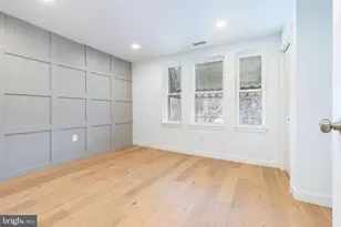 3016 S 17th St, Philadelphia, PA 19145 - Photo 18