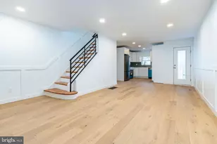 3016 S 17th St, Philadelphia, PA 19145 - Photo 2