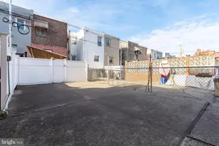 3016 S 17th St, Philadelphia, PA 19145 - Photo 28