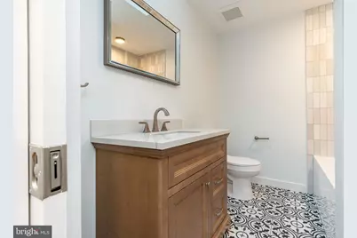 3016 S 17th Street, Philadelphia, PA 19145 - Photo 14