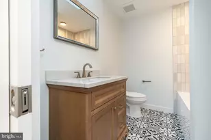 3016 S 17th St, Philadelphia, PA 19145 - Photo 14