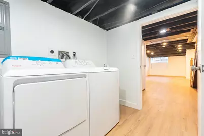 3016 S 17th Street, Philadelphia, PA 19145 - Photo 22