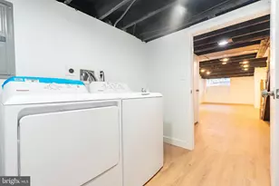 3016 S 17th St, Philadelphia, PA 19145 - Photo 22