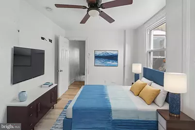 2029 S Aikens Street, Philadelphia, PA 19142 - Photo 10