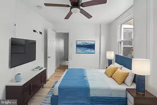 2029 S Aikens St, Philadelphia, PA 19142 - Photo 10