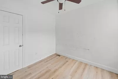 2029 S Aikens Street, Philadelphia, PA 19142 - Photo 18