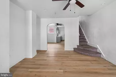 2029 S Aikens Street, Philadelphia, PA 19142 - Photo 14