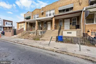 2029 S Aikens St, Philadelphia, PA 19142 - Photo 24