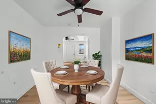 2029 S Aikens St, Philadelphia, PA 19142 - Photo 4