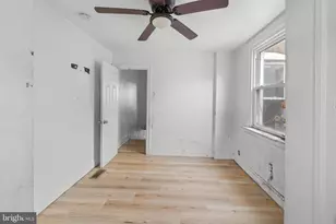 2029 S Aikens St, Philadelphia, PA 19142 - Photo 22