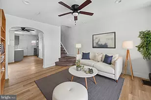 2029 S Aikens St, Philadelphia, PA 19142 - Photo 2