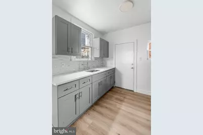 2029 S Aikens Street, Philadelphia, PA 19142 - Photo 8