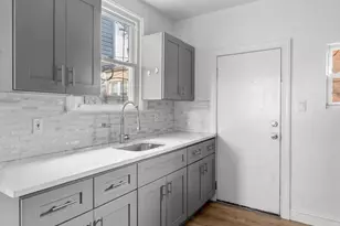 2029 S Aikens St, Philadelphia, PA 19142 - Photo 8