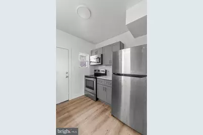 2029 S Aikens Street, Philadelphia, PA 19142 - Photo 6