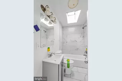 2029 S Aikens Street, Philadelphia, PA 19142 - Photo 12