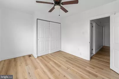 2029 S Aikens Street, Philadelphia, PA 19142 - Photo 20