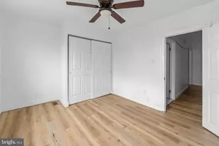 2029 S Aikens St, Philadelphia, PA 19142 - Photo 20