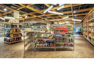 2200 Benjamin Franklin Pkwy, Philadelphia, PA 19130 - Photo 14