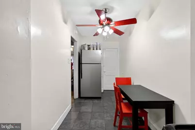 1911 Elston Street, Philadelphia, PA 19138 - Photo 10