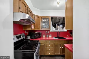 1911 Elston St, Philadelphia, PA 19138 - Photo 8