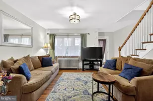 1911 Elston St, Philadelphia, PA 19138 - Photo 6