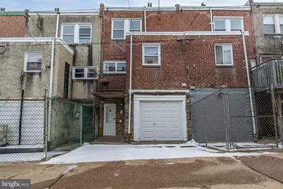 1911 Elston Street, Philadelphia, PA 19138 - Photo 20