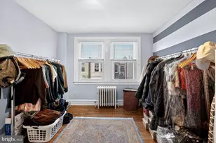 1911 Elston St, Philadelphia, PA 19138 - Photo 16