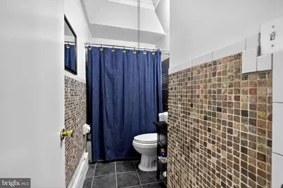 1911 Elston Street, Philadelphia, PA 19138 - Photo 14