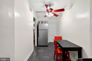 1911 Elston St, Philadelphia, PA 19138 - Photo 10